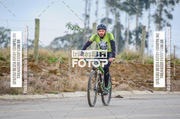 Buy your photos of the event3 DESAFIO MTB VALE DAS CACHOEIRAS on Fotop