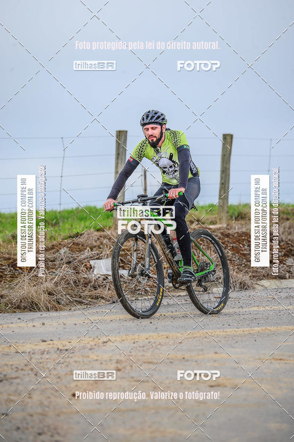 Buy your photos of the event3 DESAFIO MTB VALE DAS CACHOEIRAS on Fotop