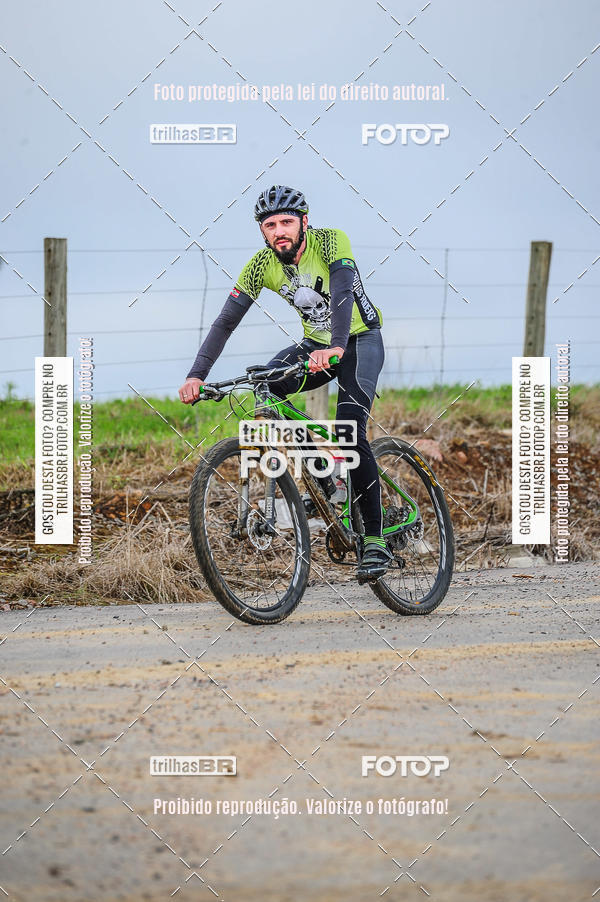 Buy your photos of the event3 DESAFIO MTB VALE DAS CACHOEIRAS on Fotop