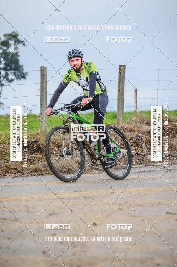 Buy your photos of the event3 DESAFIO MTB VALE DAS CACHOEIRAS on Fotop