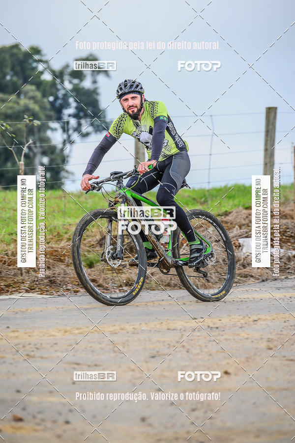 Buy your photos of the event3 DESAFIO MTB VALE DAS CACHOEIRAS on Fotop