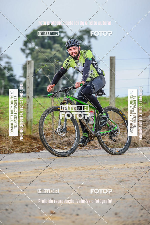 Buy your photos of the event3 DESAFIO MTB VALE DAS CACHOEIRAS on Fotop