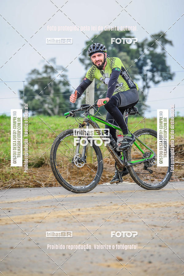 Buy your photos of the event3 DESAFIO MTB VALE DAS CACHOEIRAS on Fotop