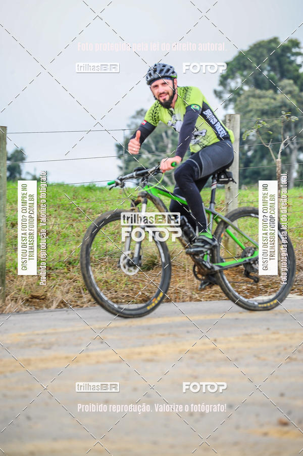 Buy your photos of the event3 DESAFIO MTB VALE DAS CACHOEIRAS on Fotop
