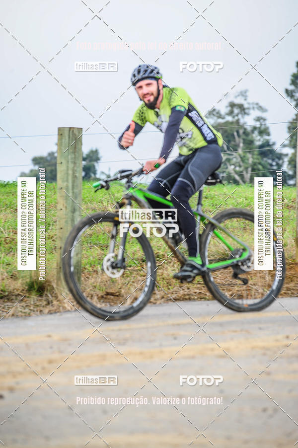 Buy your photos of the event3 DESAFIO MTB VALE DAS CACHOEIRAS on Fotop