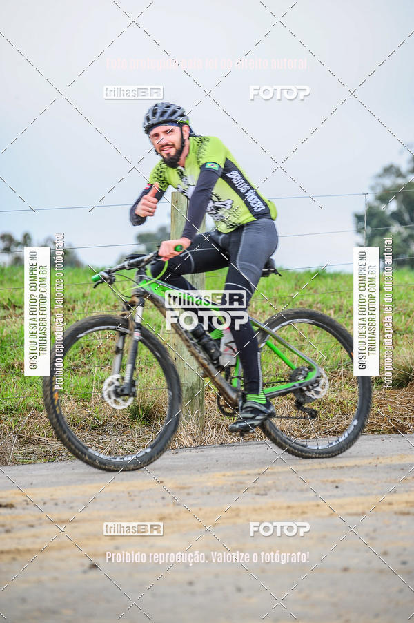 Buy your photos of the event3 DESAFIO MTB VALE DAS CACHOEIRAS on Fotop