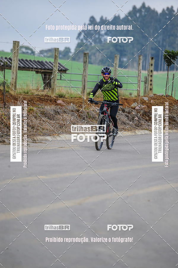 Buy your photos of the event3 DESAFIO MTB VALE DAS CACHOEIRAS on Fotop
