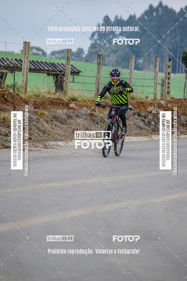 Buy your photos of the event3 DESAFIO MTB VALE DAS CACHOEIRAS on Fotop