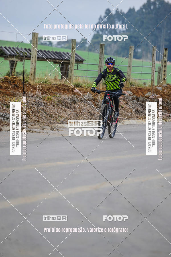 Buy your photos of the event3 DESAFIO MTB VALE DAS CACHOEIRAS on Fotop