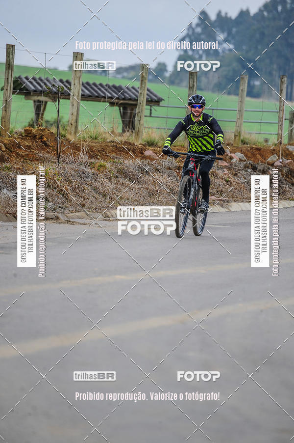 Buy your photos of the event3 DESAFIO MTB VALE DAS CACHOEIRAS on Fotop