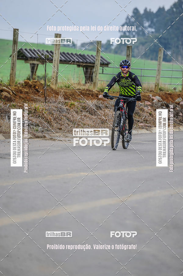 Buy your photos of the event3 DESAFIO MTB VALE DAS CACHOEIRAS on Fotop