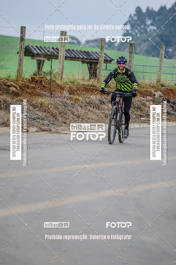 Buy your photos of the event3 DESAFIO MTB VALE DAS CACHOEIRAS on Fotop