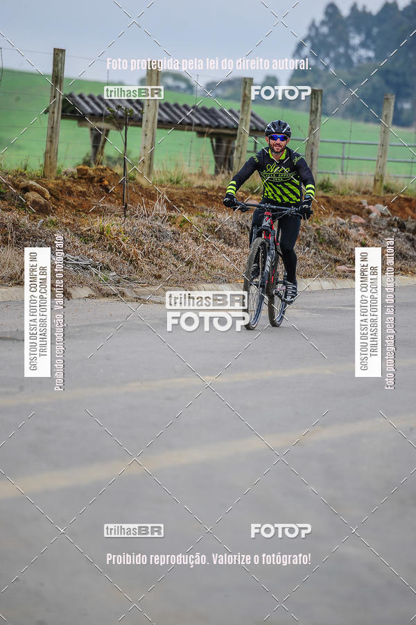 Buy your photos of the event3 DESAFIO MTB VALE DAS CACHOEIRAS on Fotop
