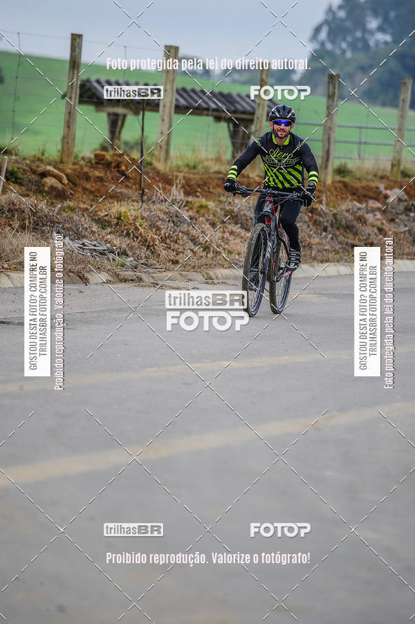 Buy your photos of the event3 DESAFIO MTB VALE DAS CACHOEIRAS on Fotop