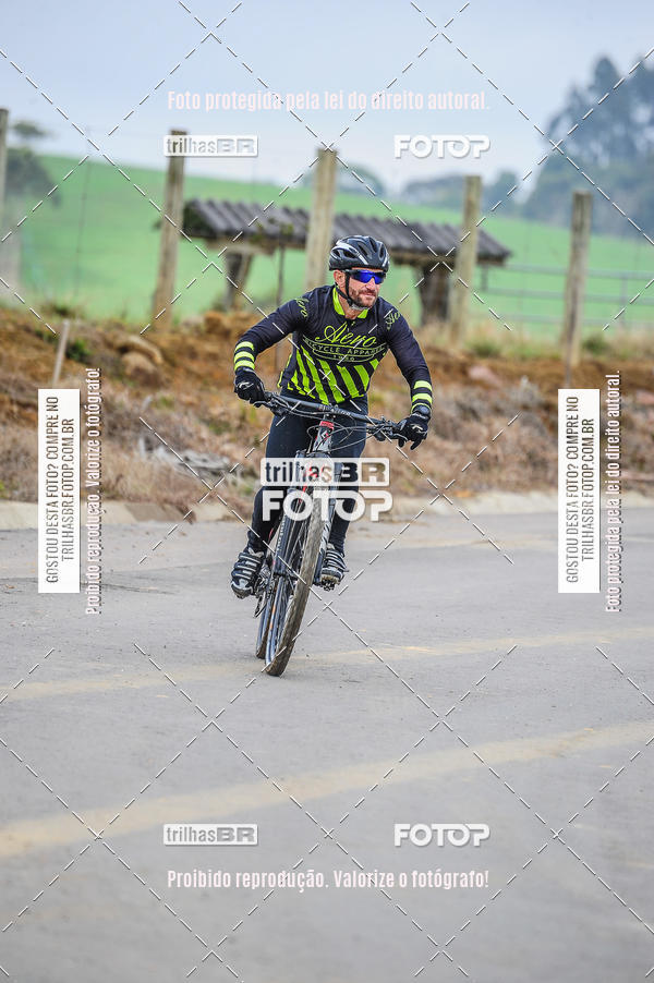 Buy your photos of the event3 DESAFIO MTB VALE DAS CACHOEIRAS on Fotop