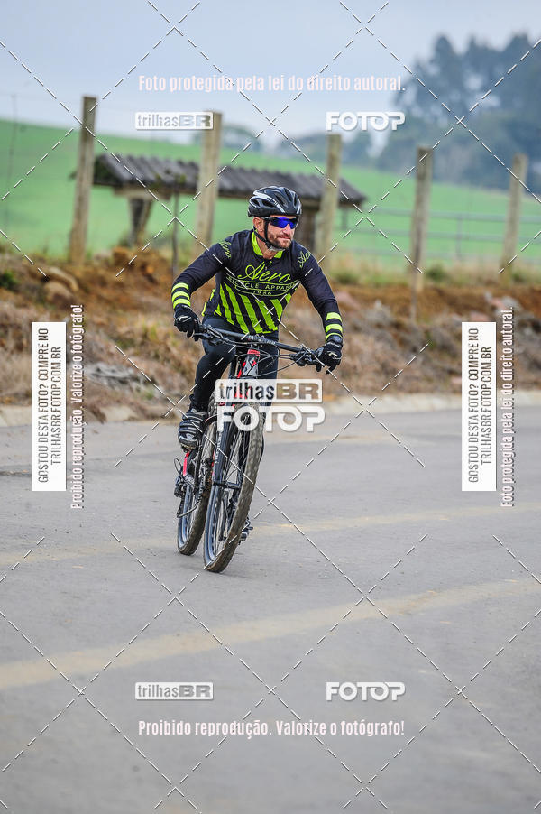 Buy your photos of the event3 DESAFIO MTB VALE DAS CACHOEIRAS on Fotop