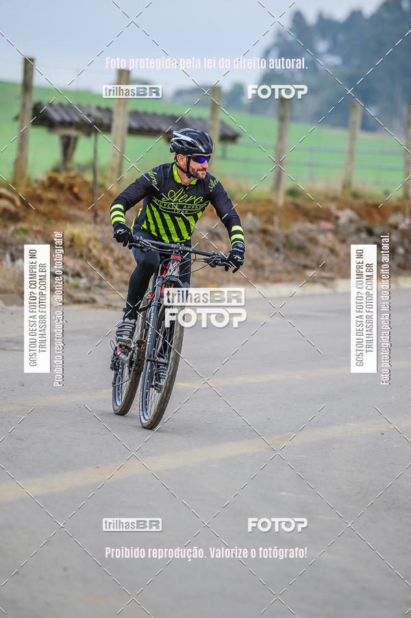 Buy your photos of the event3 DESAFIO MTB VALE DAS CACHOEIRAS on Fotop