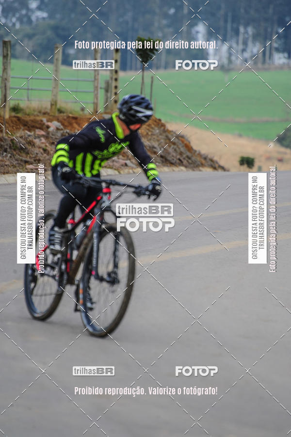 Buy your photos of the event3 DESAFIO MTB VALE DAS CACHOEIRAS on Fotop