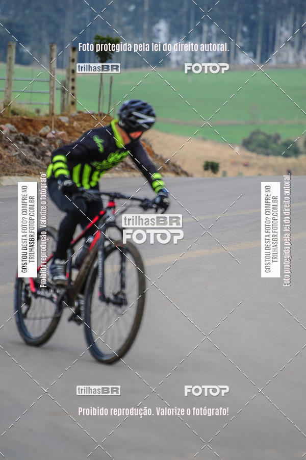 Buy your photos of the event3 DESAFIO MTB VALE DAS CACHOEIRAS on Fotop
