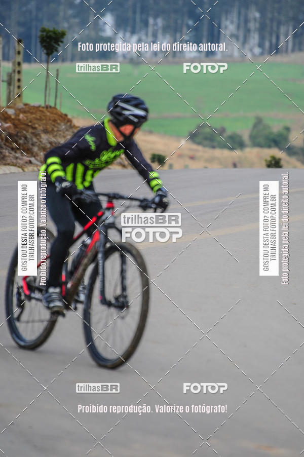Buy your photos of the event3 DESAFIO MTB VALE DAS CACHOEIRAS on Fotop