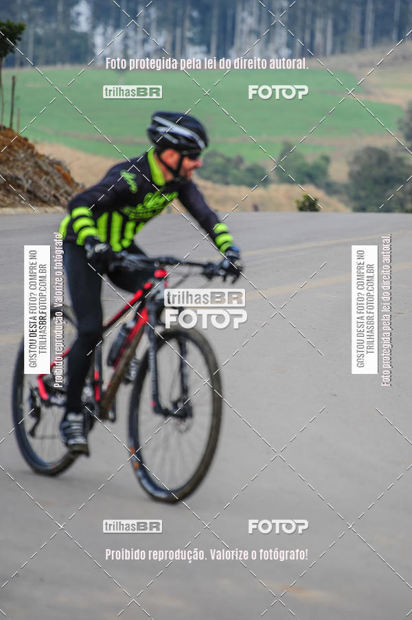 Buy your photos of the event3 DESAFIO MTB VALE DAS CACHOEIRAS on Fotop