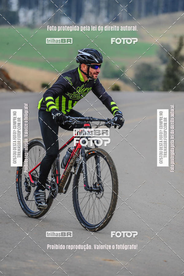 Buy your photos of the event3 DESAFIO MTB VALE DAS CACHOEIRAS on Fotop