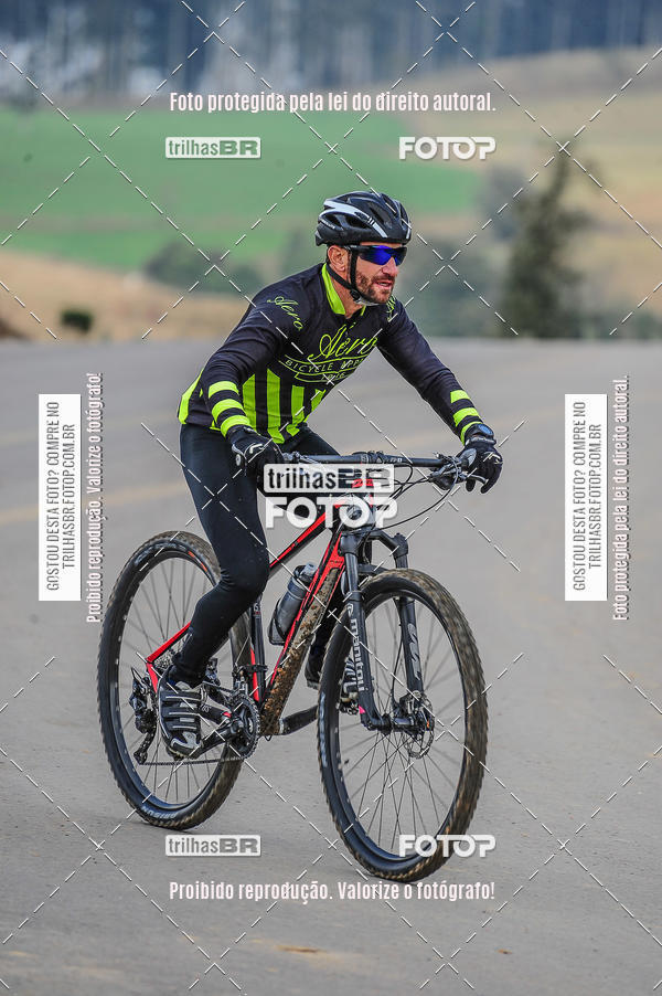 Buy your photos of the event3 DESAFIO MTB VALE DAS CACHOEIRAS on Fotop