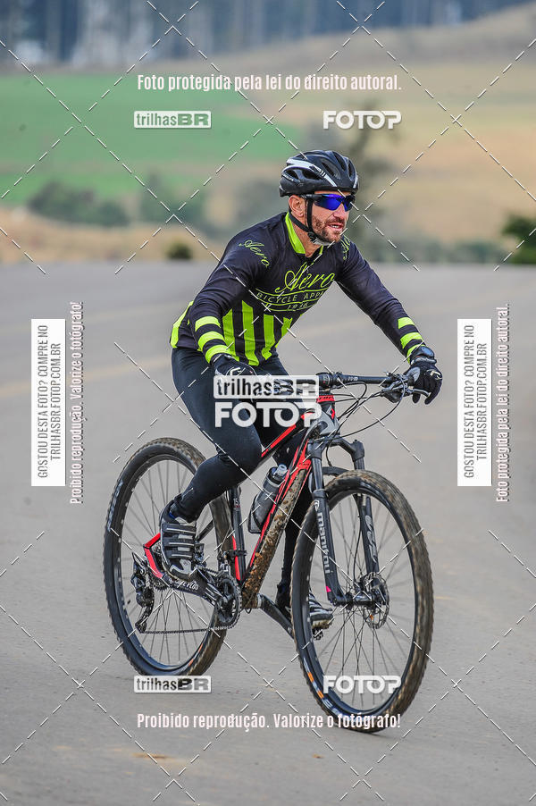 Buy your photos of the event3 DESAFIO MTB VALE DAS CACHOEIRAS on Fotop