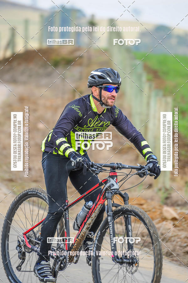 Buy your photos of the event3 DESAFIO MTB VALE DAS CACHOEIRAS on Fotop