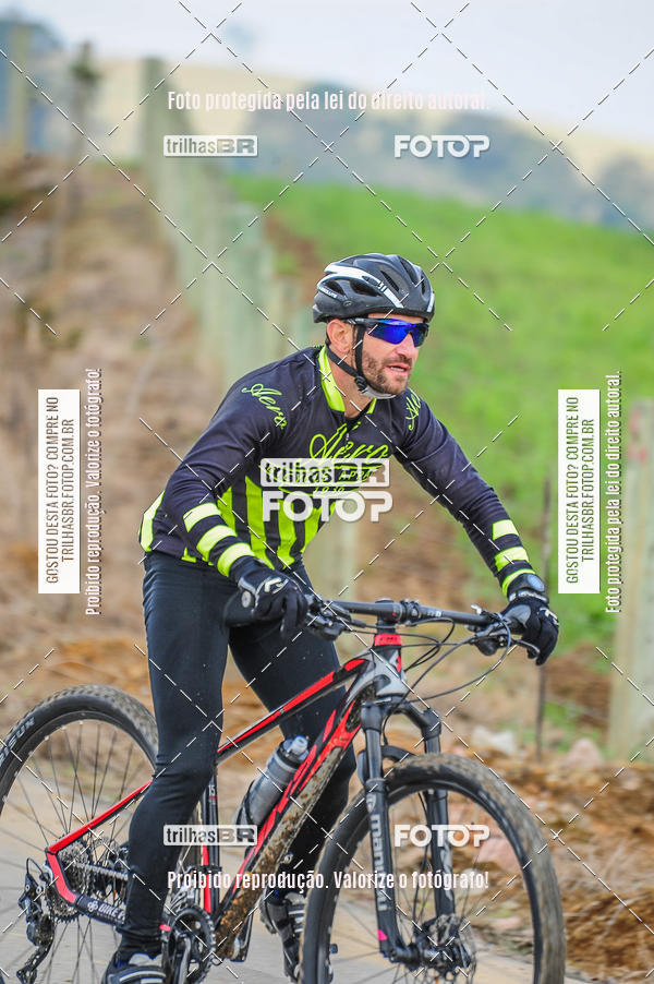 Buy your photos of the event3 DESAFIO MTB VALE DAS CACHOEIRAS on Fotop