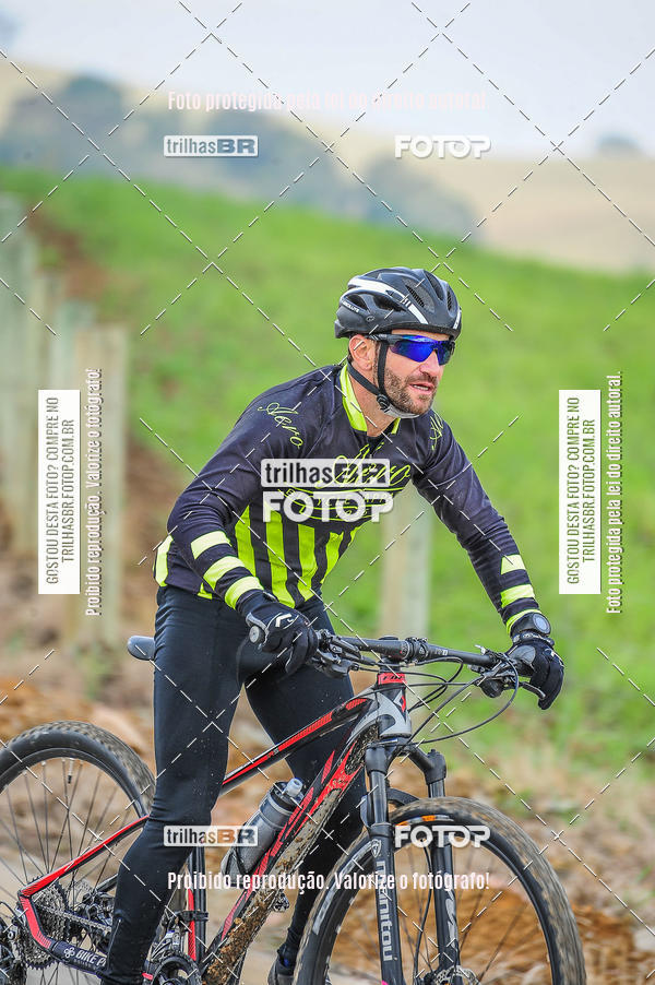 Buy your photos of the event3 DESAFIO MTB VALE DAS CACHOEIRAS on Fotop