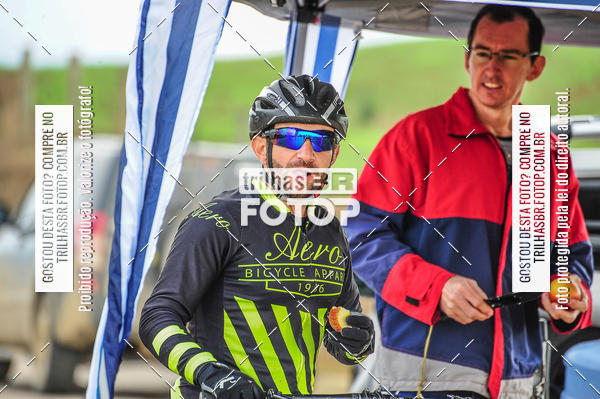 Buy your photos of the event3 DESAFIO MTB VALE DAS CACHOEIRAS on Fotop