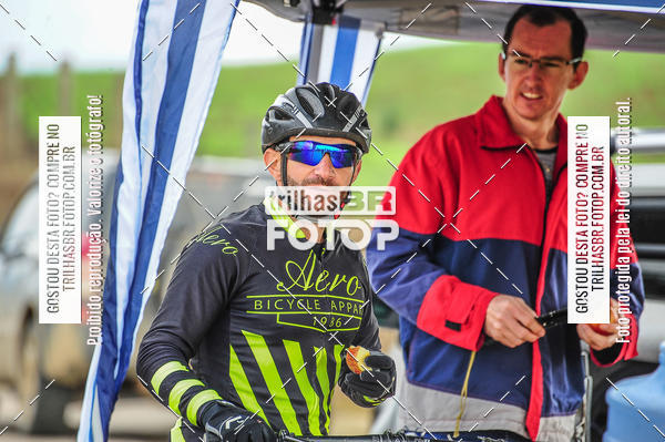 Buy your photos of the event3 DESAFIO MTB VALE DAS CACHOEIRAS on Fotop