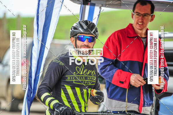 Buy your photos of the event3 DESAFIO MTB VALE DAS CACHOEIRAS on Fotop
