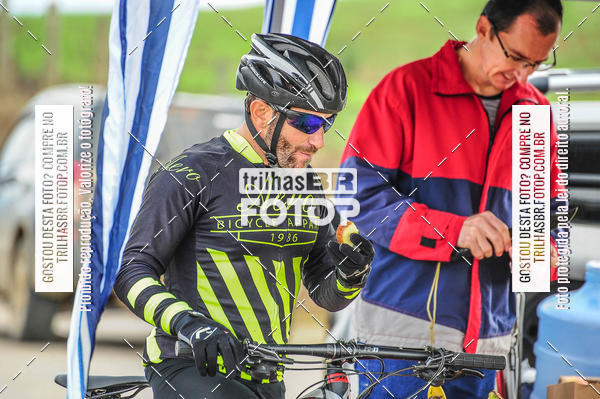 Buy your photos of the event3 DESAFIO MTB VALE DAS CACHOEIRAS on Fotop