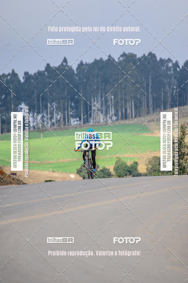 Buy your photos of the event3 DESAFIO MTB VALE DAS CACHOEIRAS on Fotop