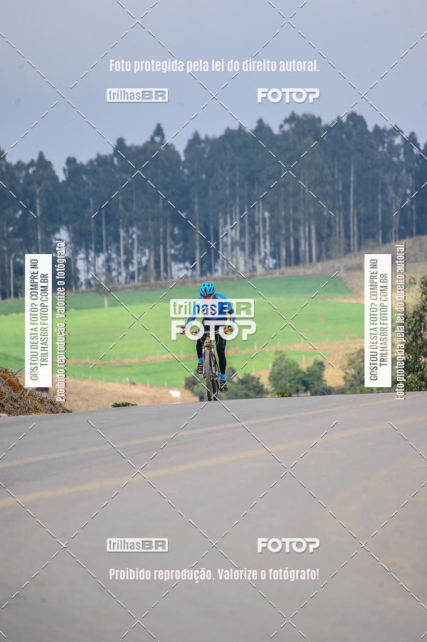 Buy your photos of the event3 DESAFIO MTB VALE DAS CACHOEIRAS on Fotop