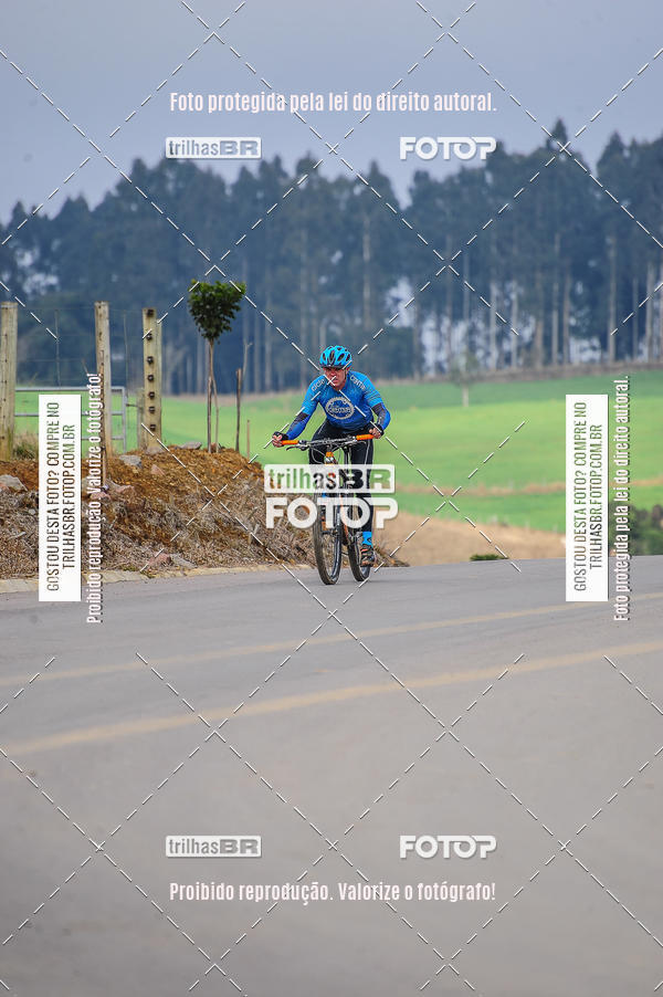 Buy your photos of the event3 DESAFIO MTB VALE DAS CACHOEIRAS on Fotop