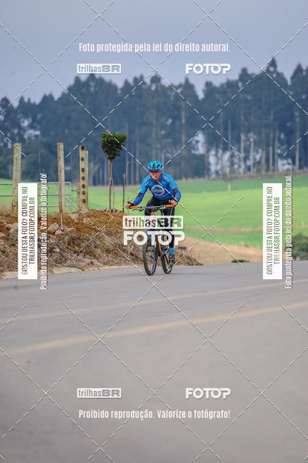 Buy your photos of the event3 DESAFIO MTB VALE DAS CACHOEIRAS on Fotop