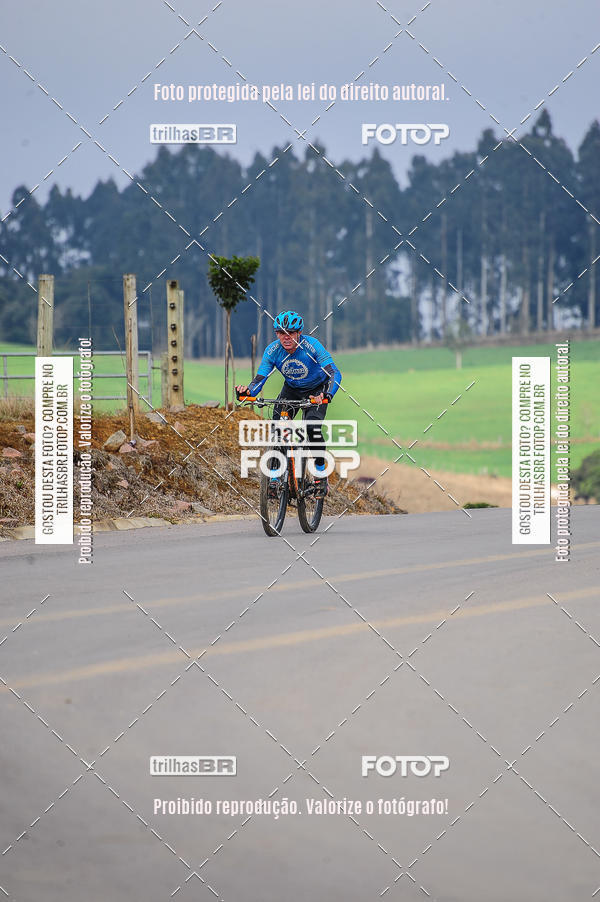 Buy your photos of the event3 DESAFIO MTB VALE DAS CACHOEIRAS on Fotop