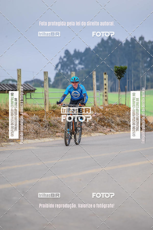 Buy your photos of the event3 DESAFIO MTB VALE DAS CACHOEIRAS on Fotop