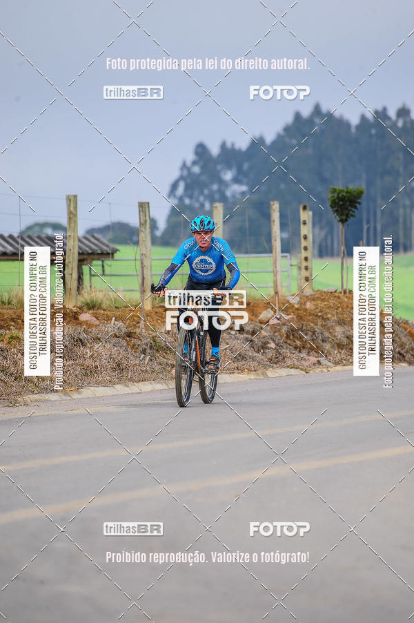 Buy your photos of the event3 DESAFIO MTB VALE DAS CACHOEIRAS on Fotop