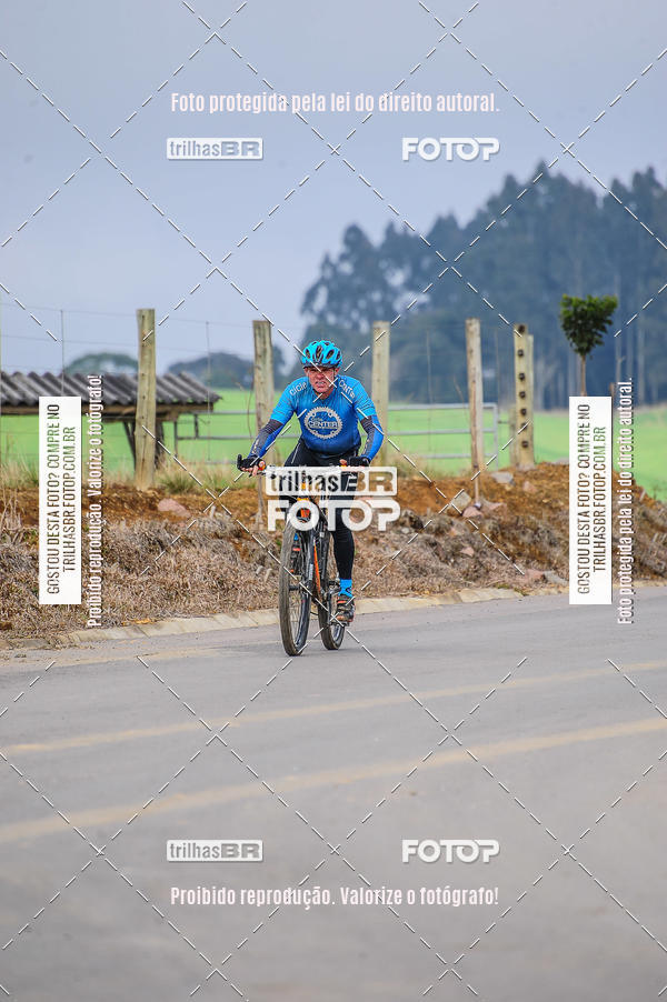 Buy your photos of the event3 DESAFIO MTB VALE DAS CACHOEIRAS on Fotop