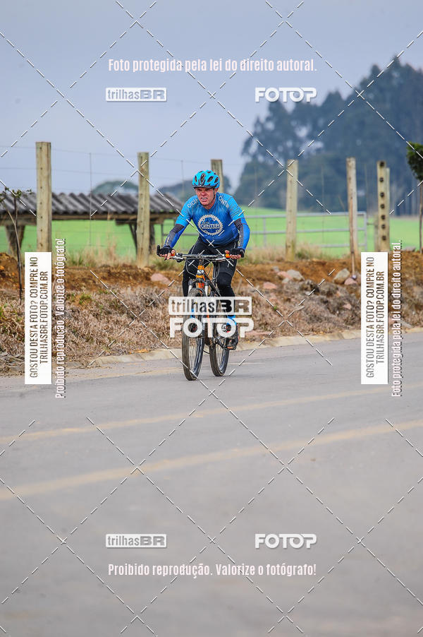 Buy your photos of the event3 DESAFIO MTB VALE DAS CACHOEIRAS on Fotop