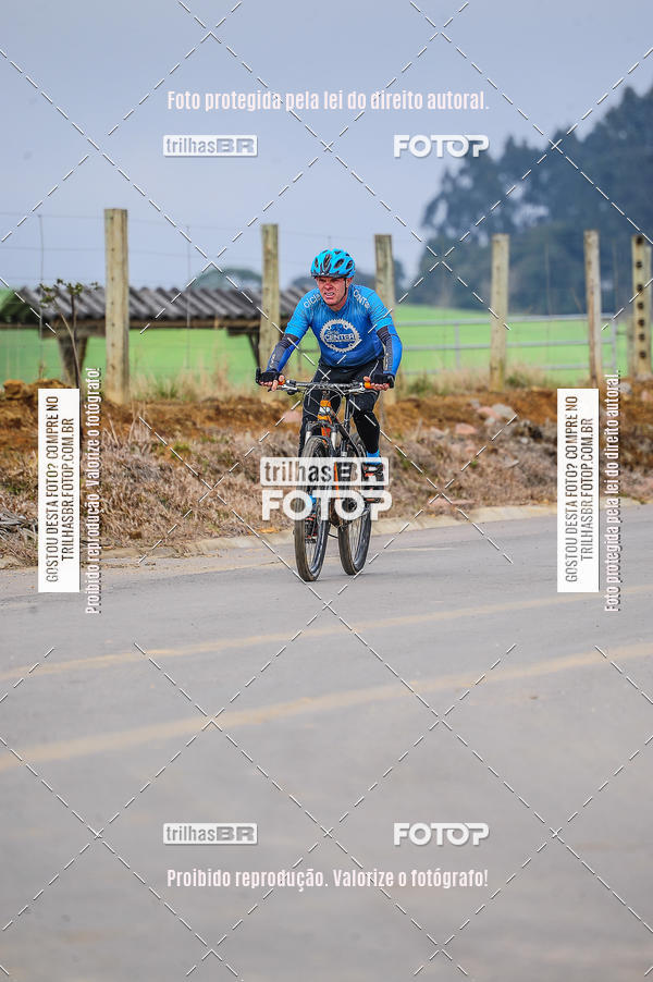 Buy your photos of the event3 DESAFIO MTB VALE DAS CACHOEIRAS on Fotop