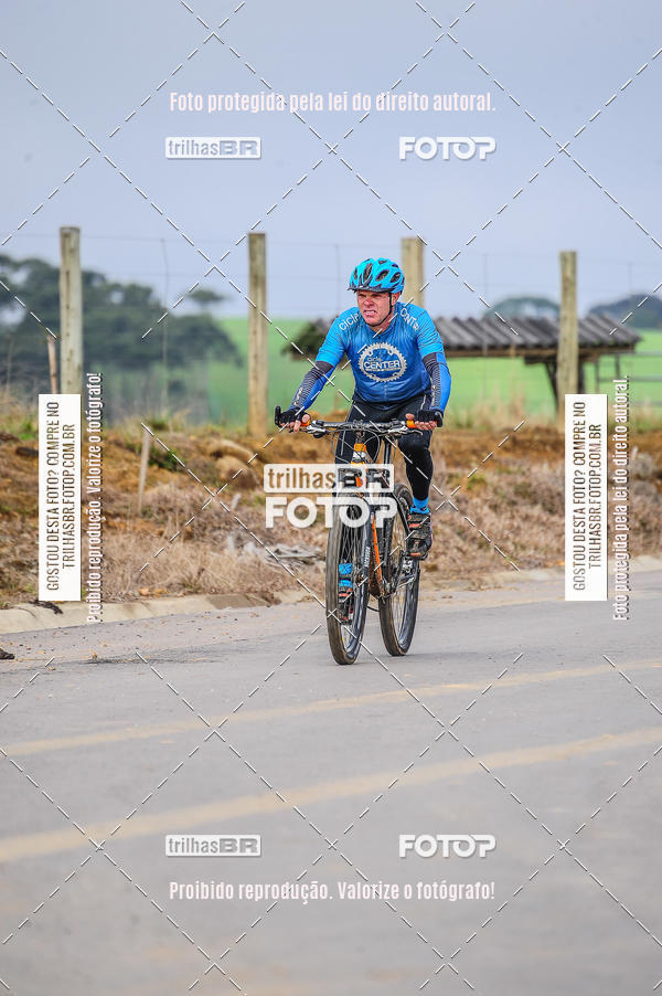 Buy your photos of the event3 DESAFIO MTB VALE DAS CACHOEIRAS on Fotop