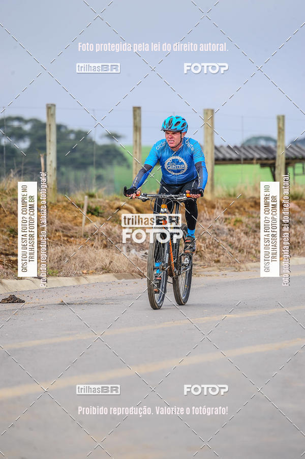 Buy your photos of the event3 DESAFIO MTB VALE DAS CACHOEIRAS on Fotop
