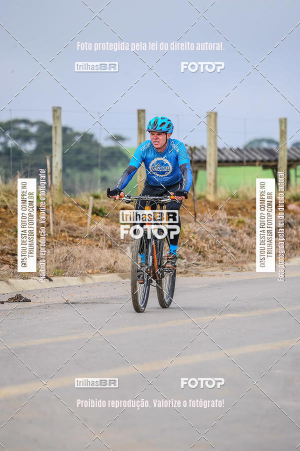 Buy your photos of the event3 DESAFIO MTB VALE DAS CACHOEIRAS on Fotop