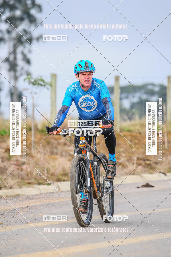 Buy your photos of the event3 DESAFIO MTB VALE DAS CACHOEIRAS on Fotop