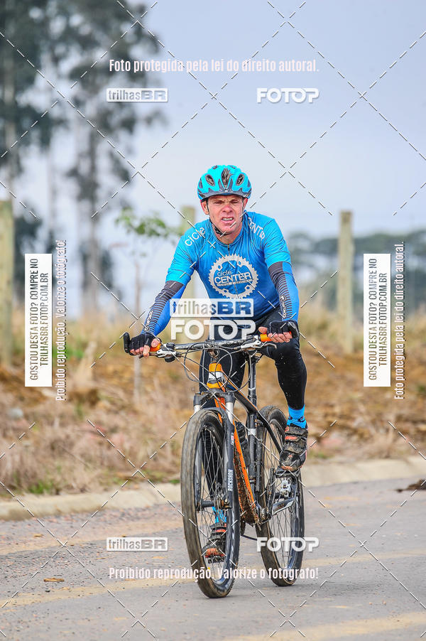 Buy your photos of the event3 DESAFIO MTB VALE DAS CACHOEIRAS on Fotop